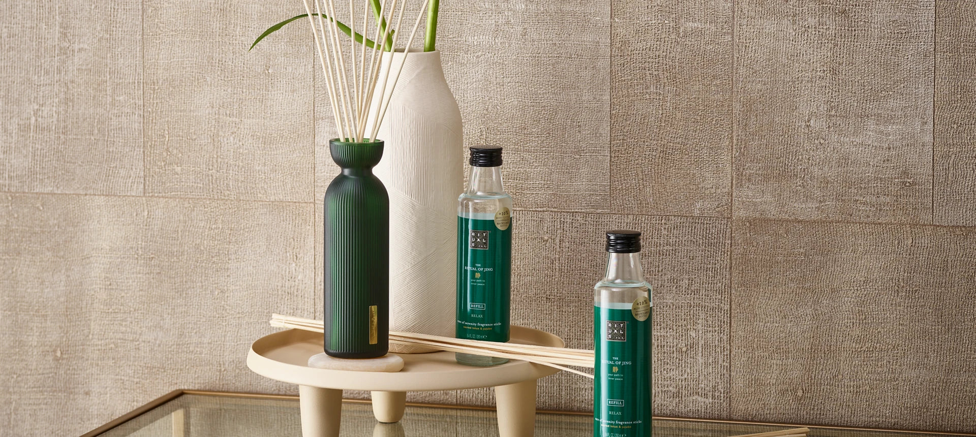 転々クロカツ水 300ml 詰め替え 楽天市場】KOKUBO 排水口フィルター [ 厚型20個入 / 薄型30個入