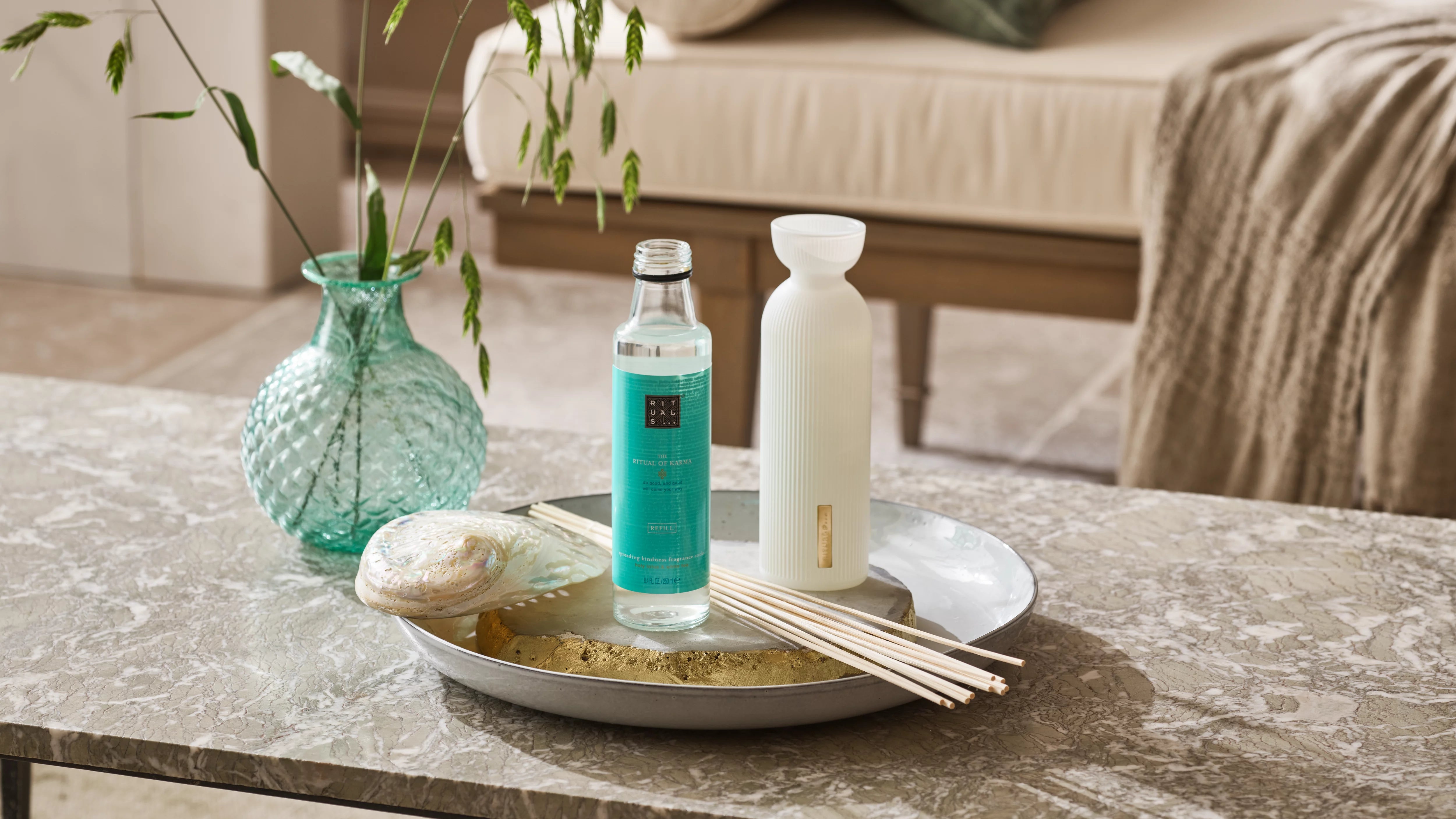 ペインキラー/ 「儀式Rituals (Live In Japan)」 ペインキラー/ 「儀式Rituals (Live In Japan)」 PainKiller