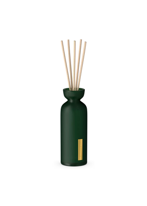 ジン ミニ フレグランス スティック ジン ミニ フレグランス スティック