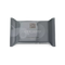 オム カー ワイプ オム カー ワイプ