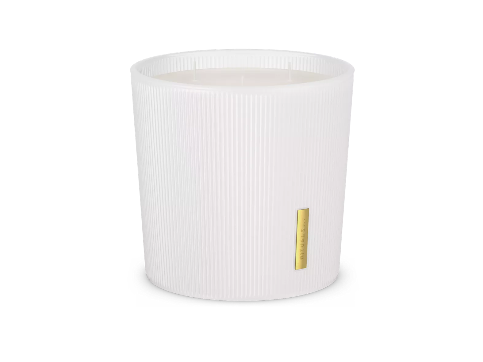 カーマ キャンドル