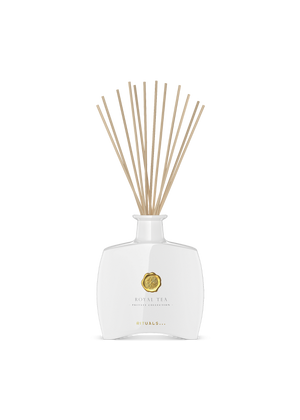ロイヤル ティー フレグランス スティック ロイヤル ティー フレグランス スティック