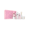 サクラ ギフト セット XL サクラ ギフト セット XL