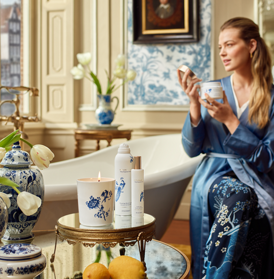 【数量限定品】25th アニバーサリーセット