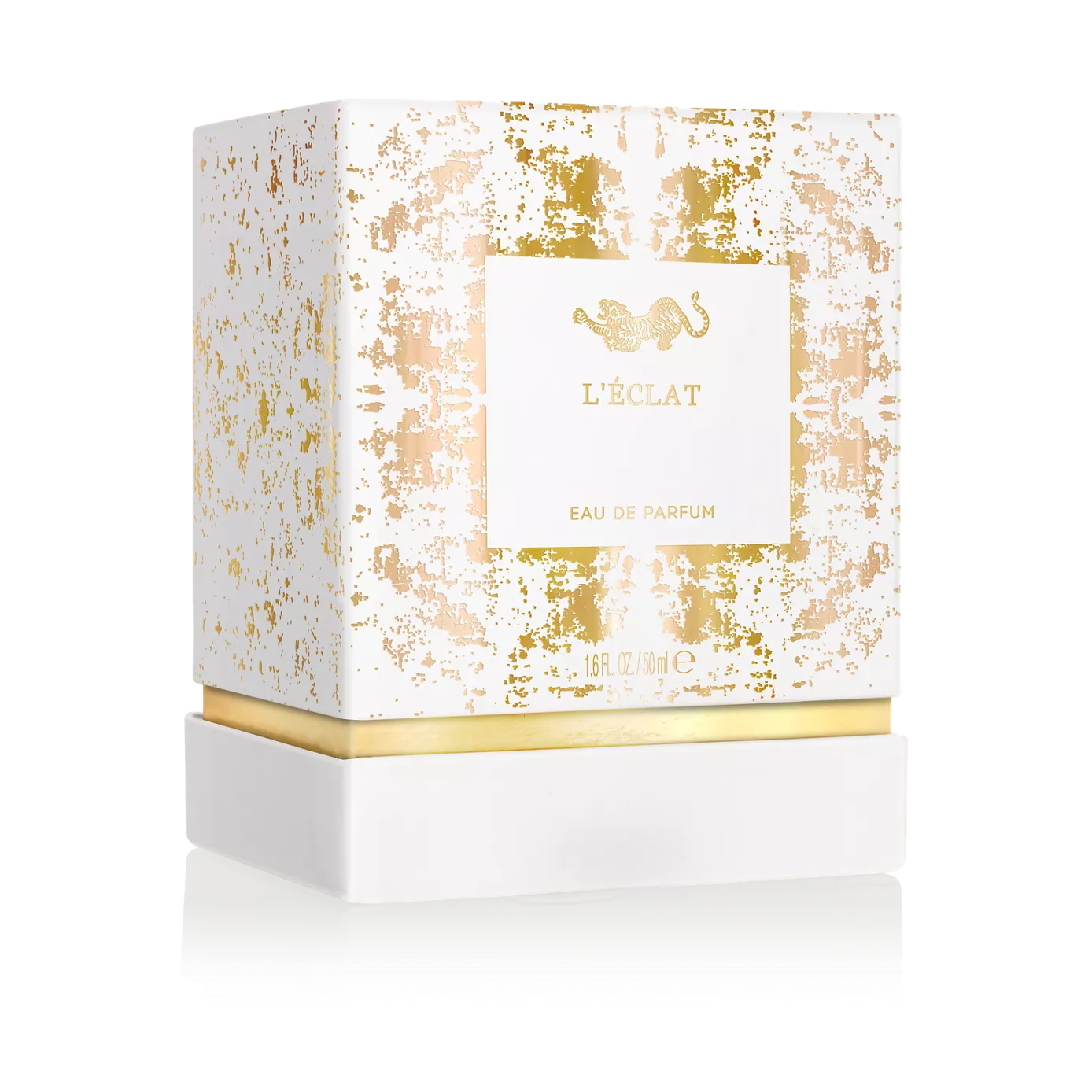 エクラ オードパルファム | Rituals Japan (リチュアルズ) エクラ オードパルファム | Rituals Japan (リチュアルズ)