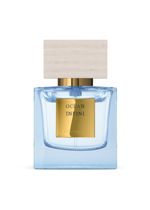 ソレイユ オ―ル オードパルファム | Rituals Japan (リチュアルズ) ソレイユ オ―ル オードパルファム | Rituals Japan (リチュアルズ)