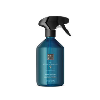 ハマム ホーム パフューム