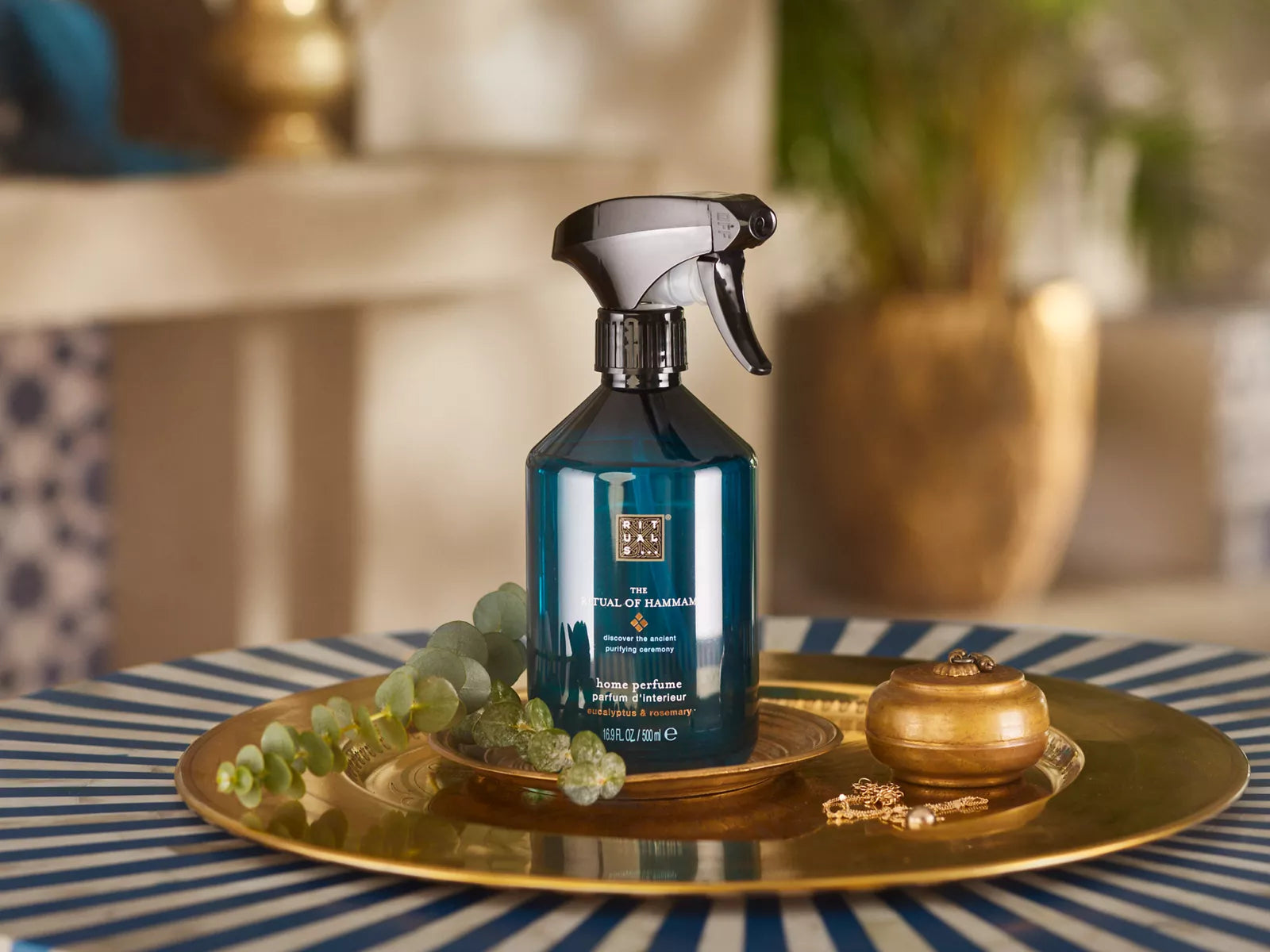 Rituals Japan｜リチュアルズ公式オンラインストア