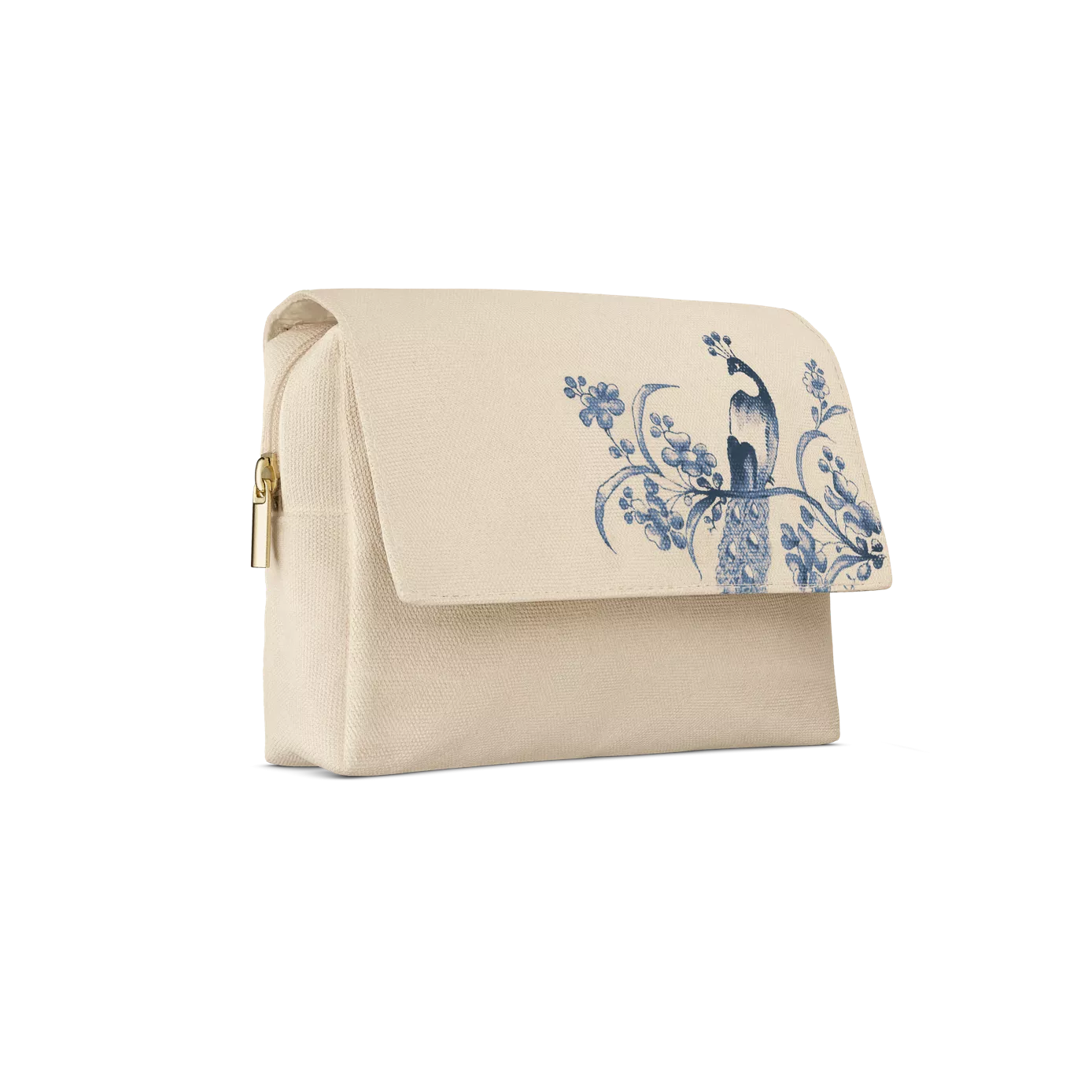 アムステルダム コレクション ポーチ セット