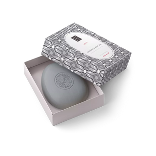 スポーツ シャンプー ＆ ボディ バー