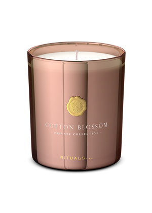 ドーム フランス 新品 キャンドルポット アロマキャンドル付 花瓶 ドーム フランス 新品 キャンドルポット アロマキャンドル付 花瓶