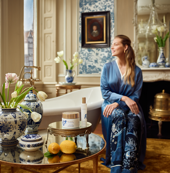 Rituals Japan｜リチュアルズ公式オンラインストア