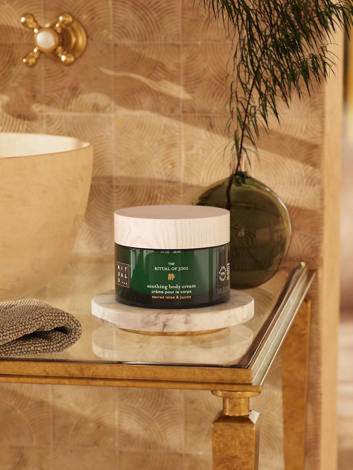 王ドロボウJING 香水 m53213845201_1.jpg?1685191527