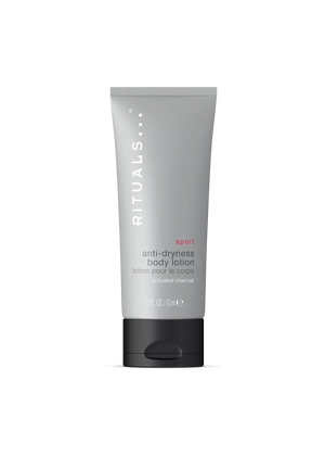 スポーツ ボディ ローション（ギフトセット）