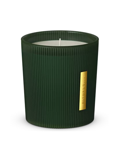 ジン キャンドル （ジン ギフトセットM）