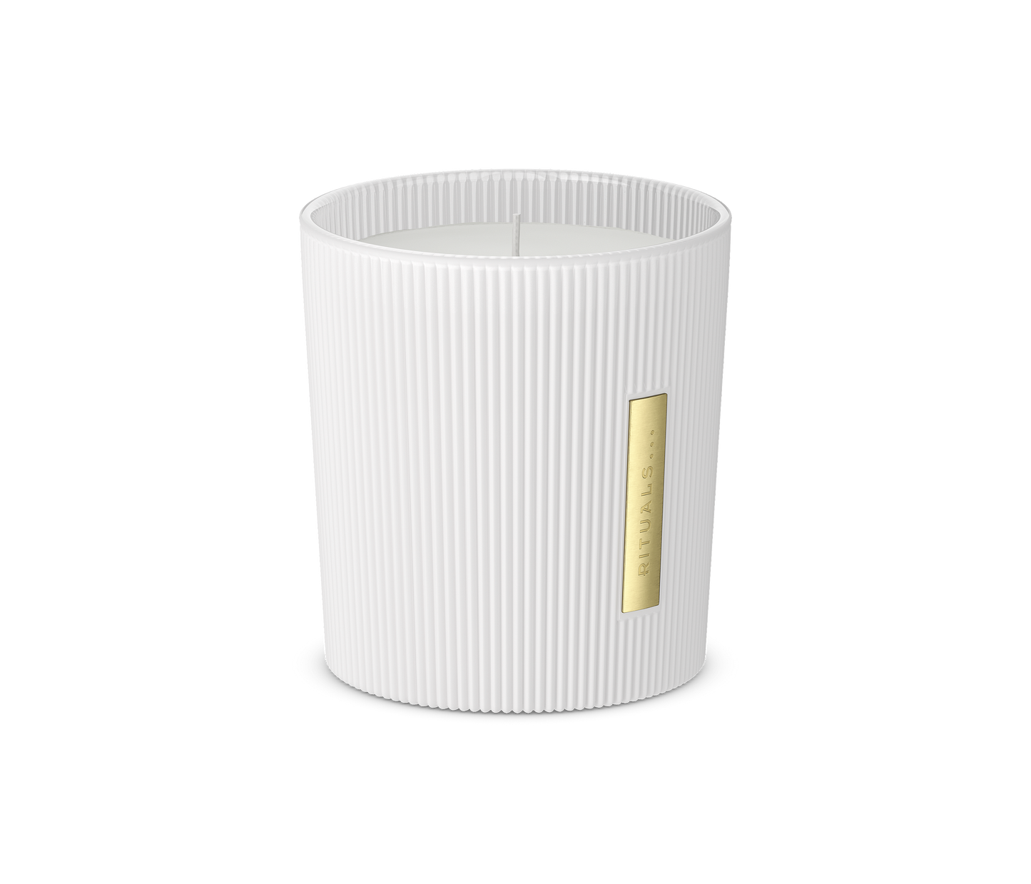 カーマ キャンドル (ギフトセット)