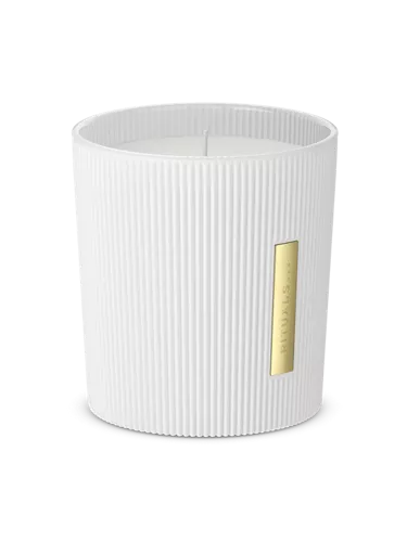 カーマ  キャンドル（カーマ ギフトセットL）