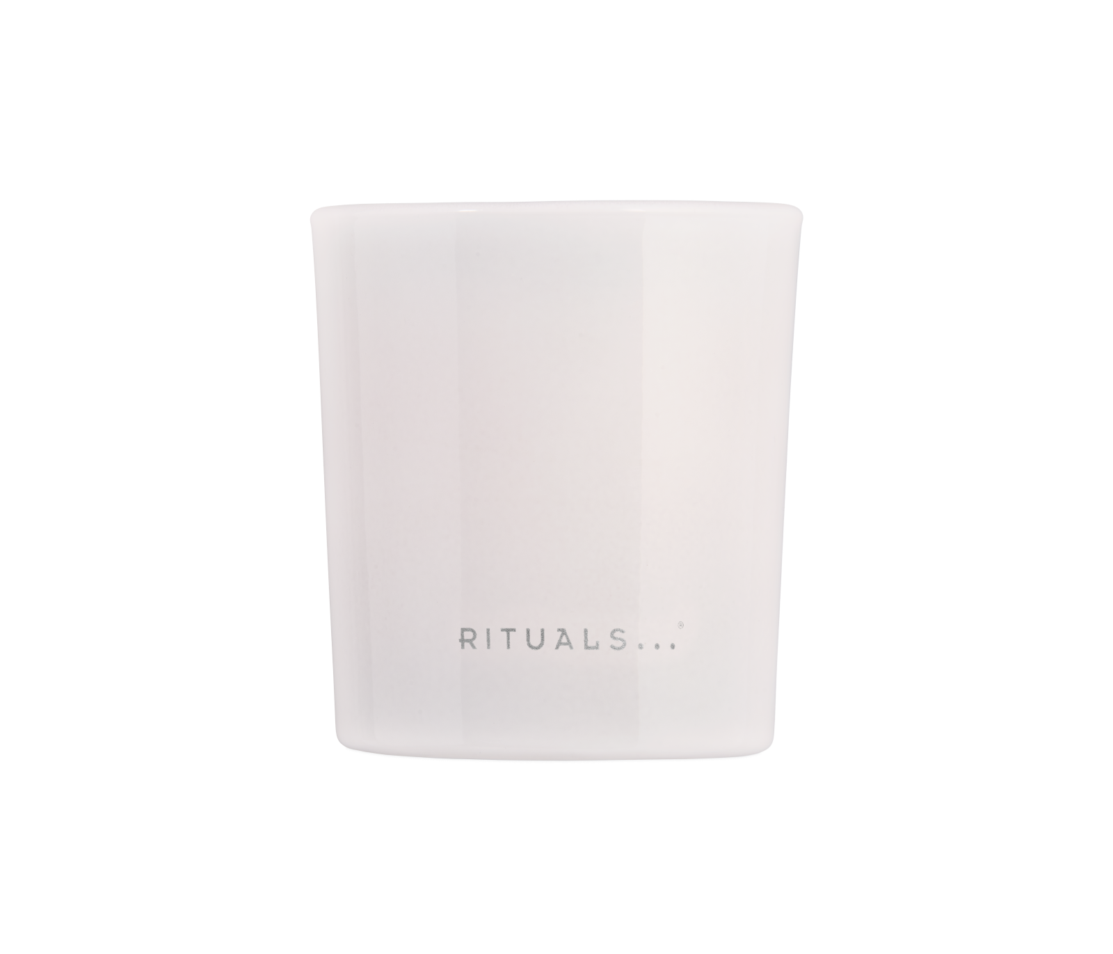 サクラ ミニ キャンドル