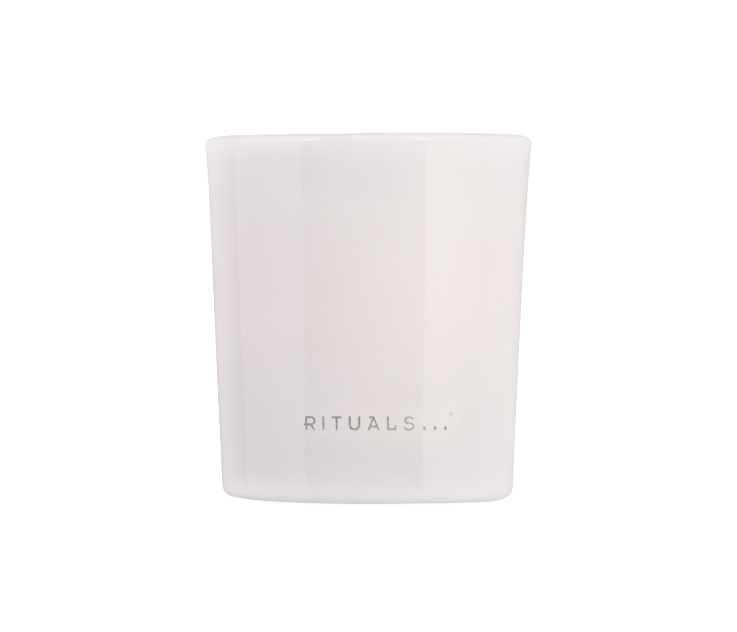 サクラ ミニ キャンドル