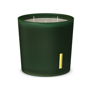 ジン キャンドル