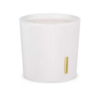 カーマ キャンドル