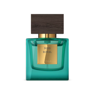 アイコニック コレクション | Rituals Japan (リチュアルズ)