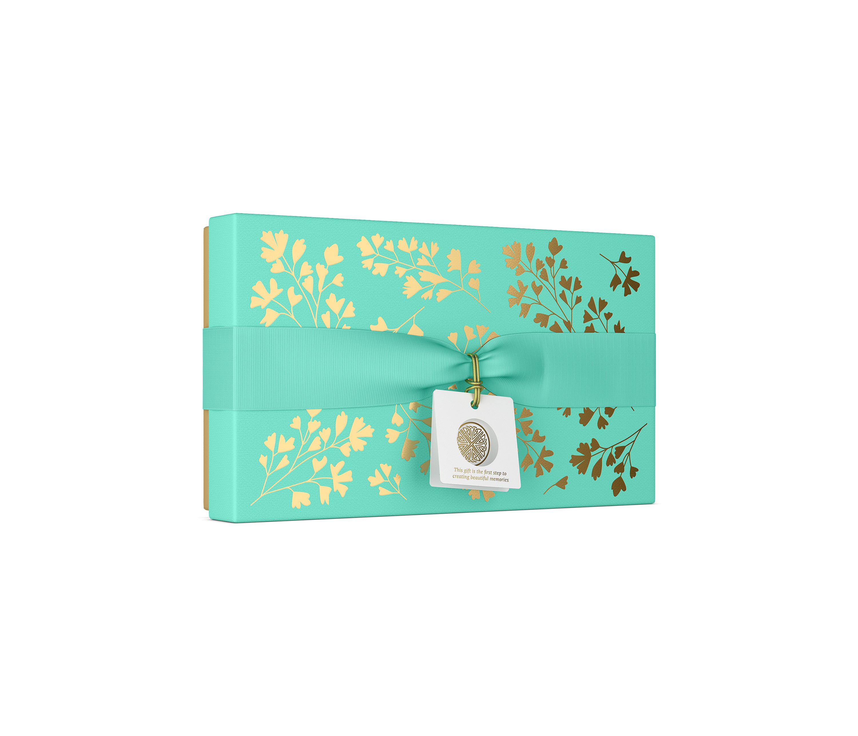 カーマ ギフト セット S | Rituals Japan (リチュアルズ)