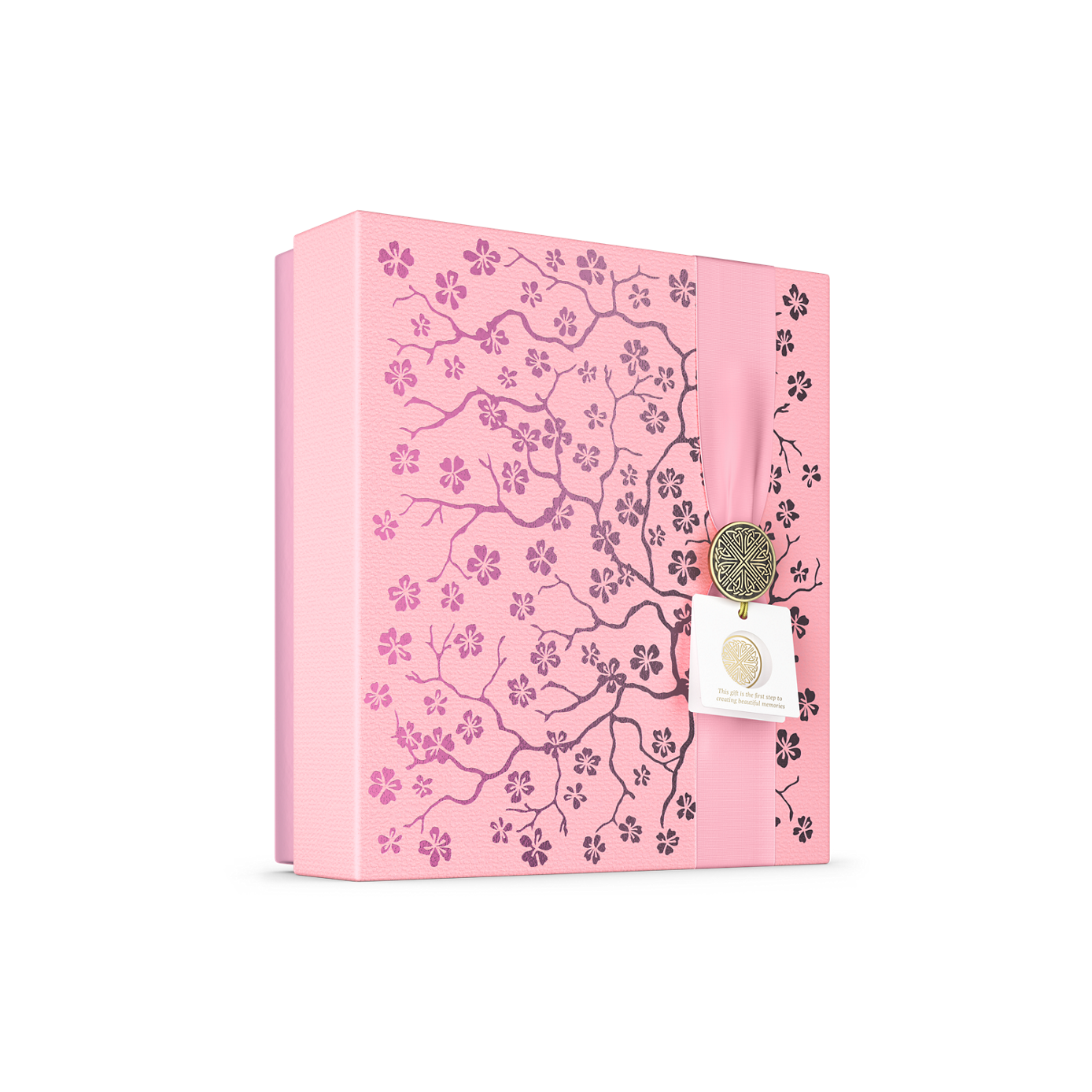 サクラさん専用セット PPPさん専用 カードキャプターさくら