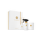ホワイト バジル ギフトセット