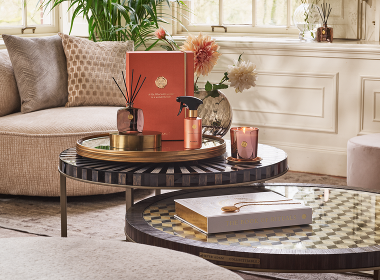 豪華ギフトセットも、今だけ50％オフで