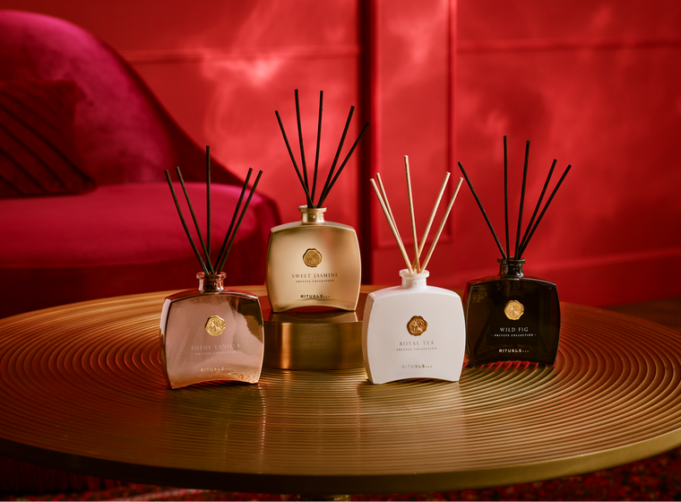 ﻿新作ギフトセット