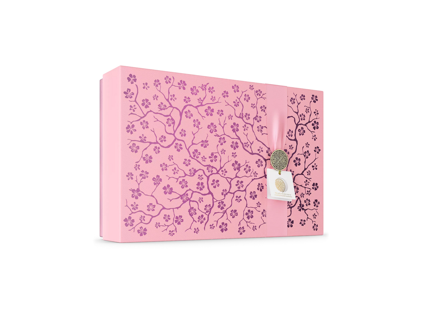 サクラ ギフト セット XL