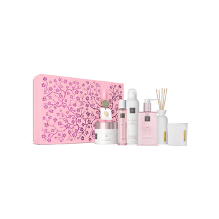 リチュアル オブ サクラ | Rituals Japan (リチュアルズ)