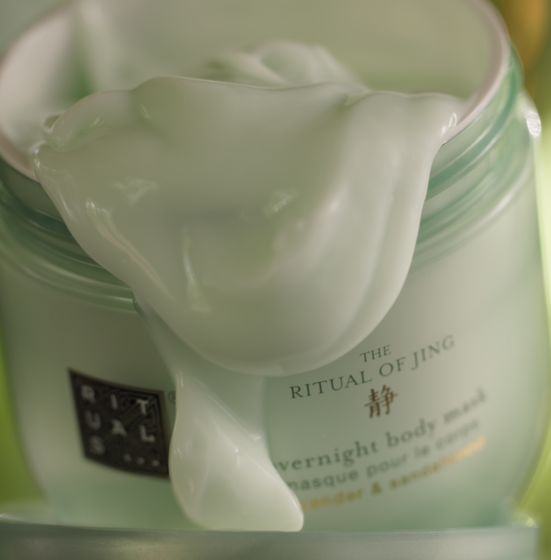 ロイヤル ティー ギフトセット