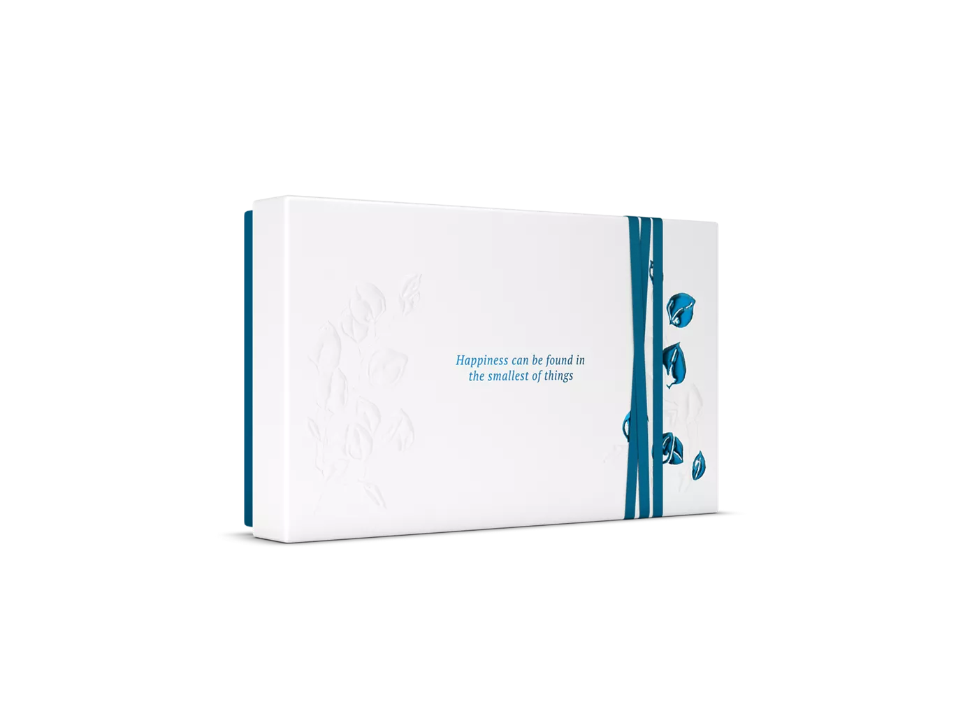 ハマム ギフト セット S