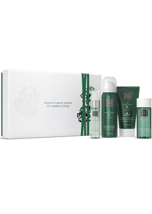 ジン ギフト セット S