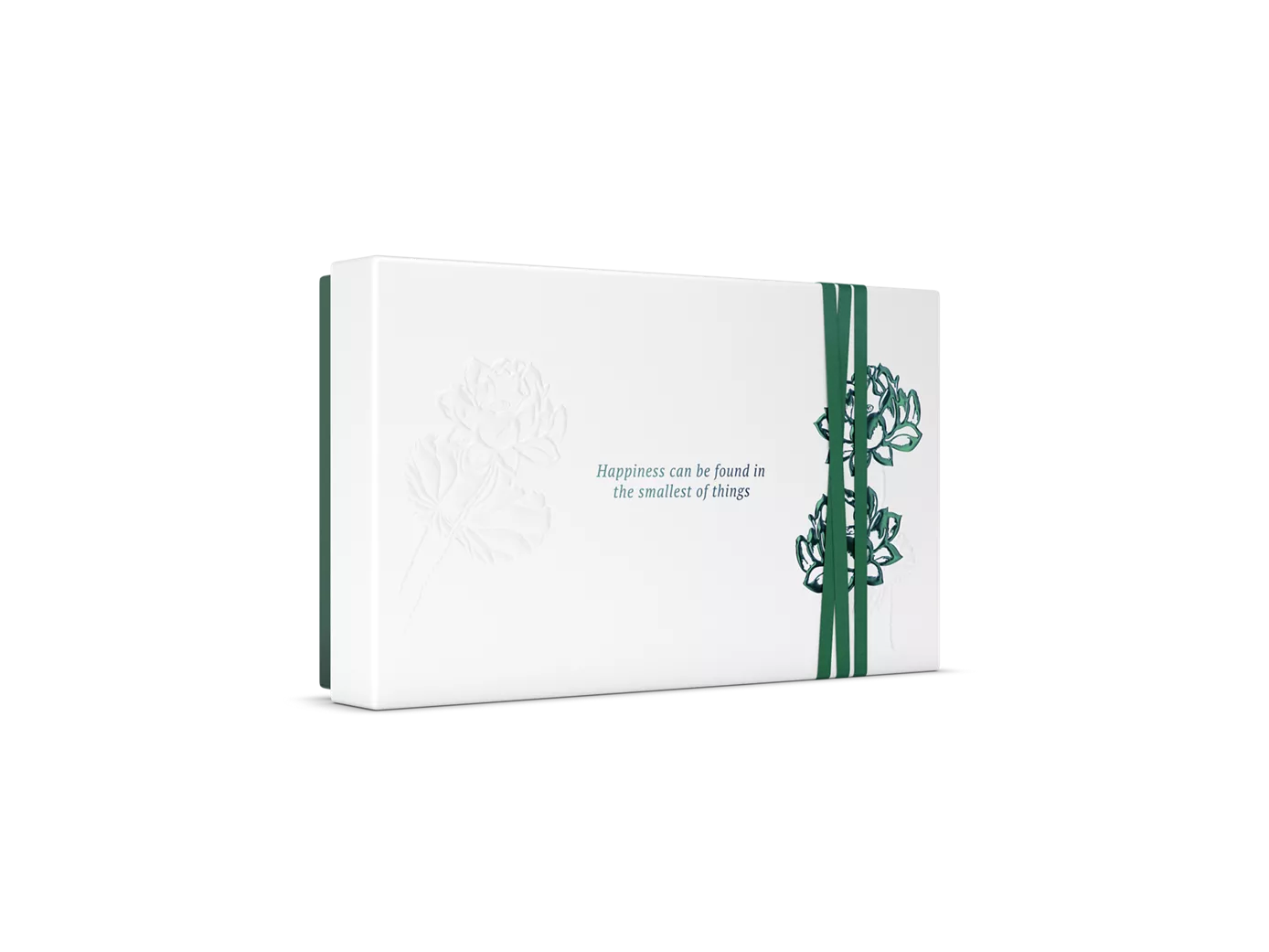 ジン ギフト セット S