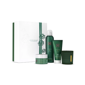 ジン ギフトセット M