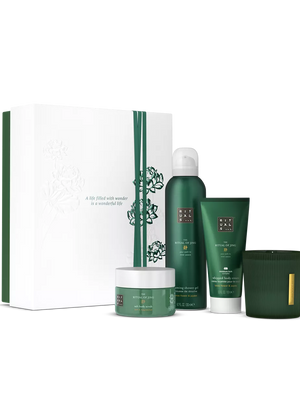 ジン ギフトセット M