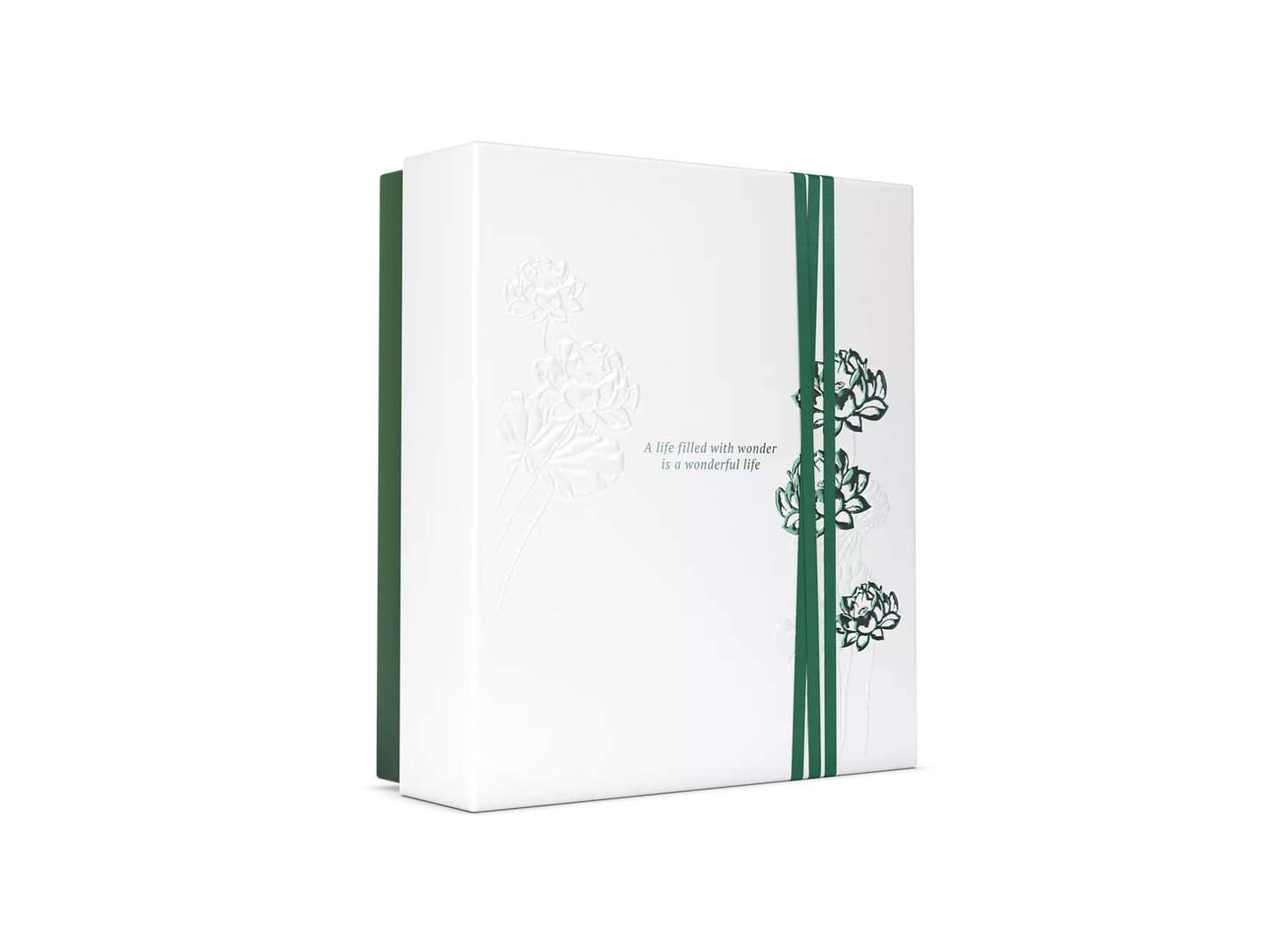 ジン ギフトセット M