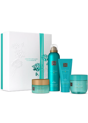 カーマ ギフトセット M