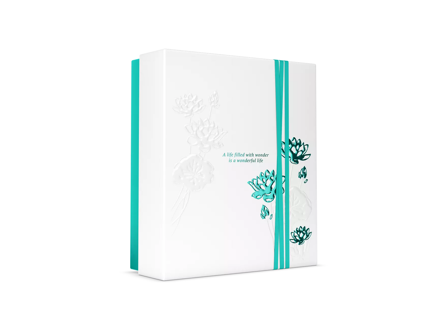 カーマ ギフトセット M