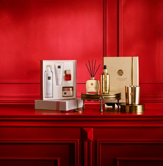 ﻿数量限定福袋 - 先行販売スタート