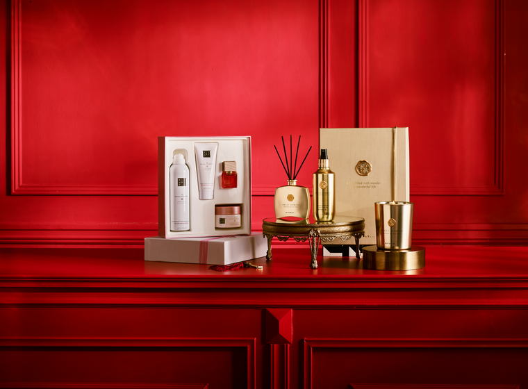 ﻿新作ギフトセット