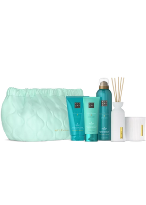 カーマ ギフトセット L