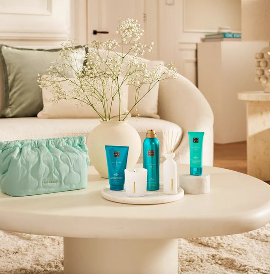 ﻿新作ギフトセット