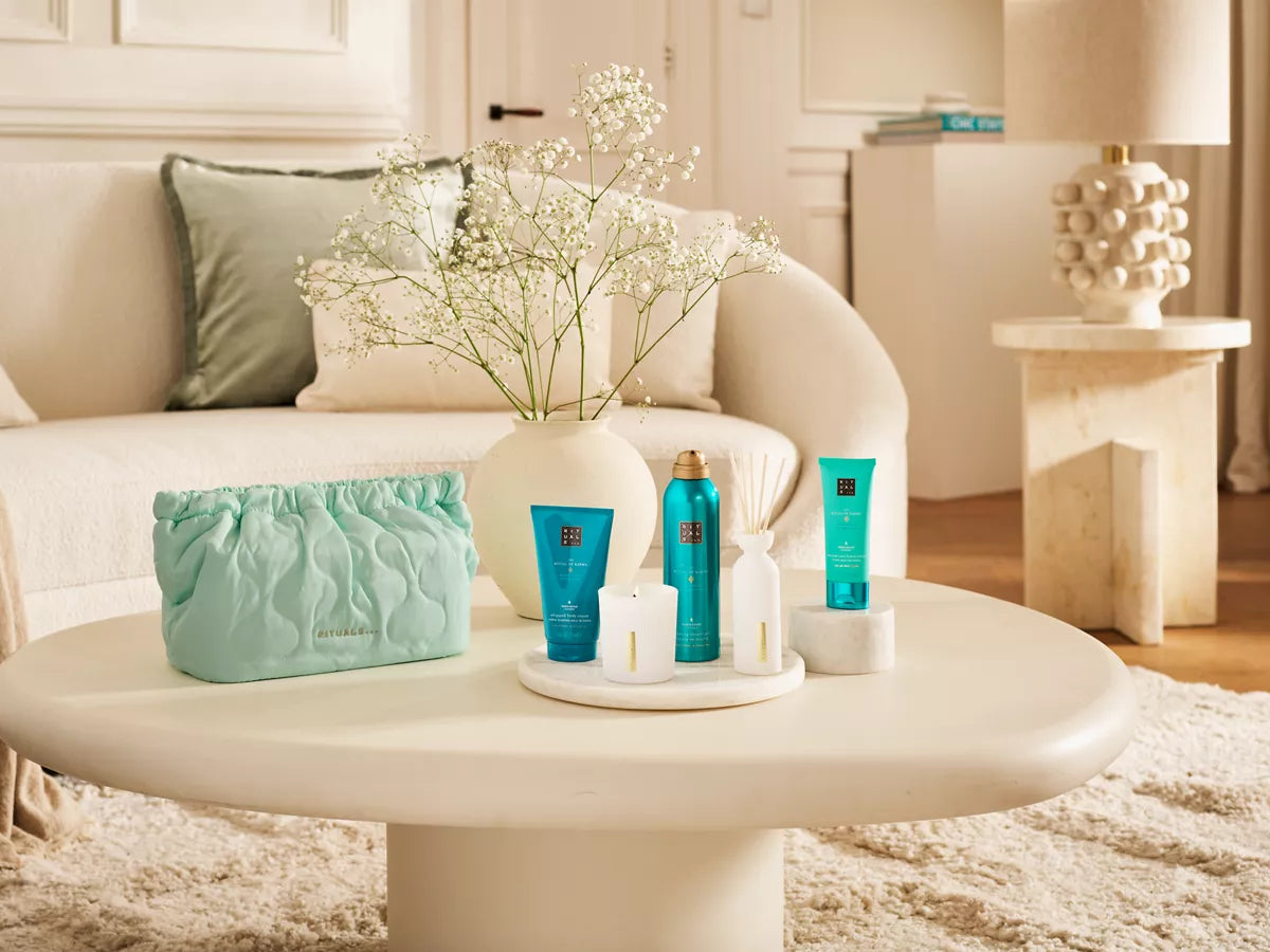 カーマ ギフトセット L