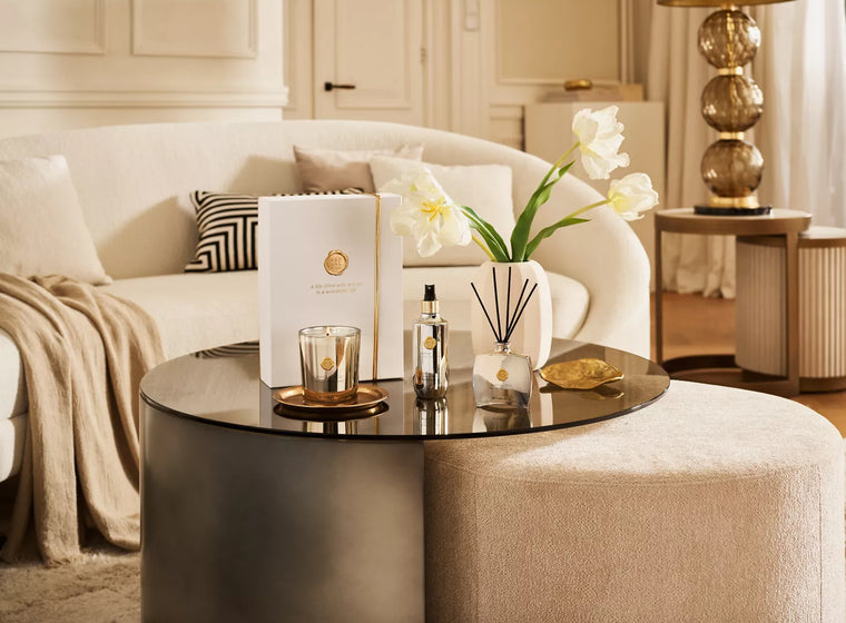 ロイヤル ティー ギフトセット