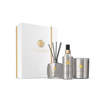 ロイヤル ティー ギフトセット