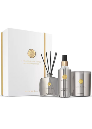 ロイヤル ティー ギフトセット